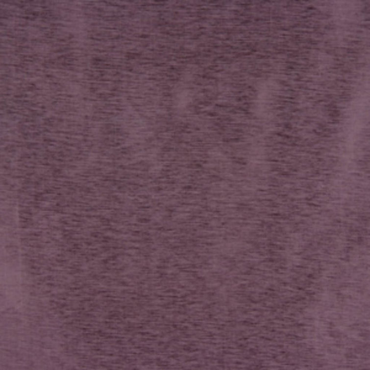 RM Coco Rye Fabric Wayfair